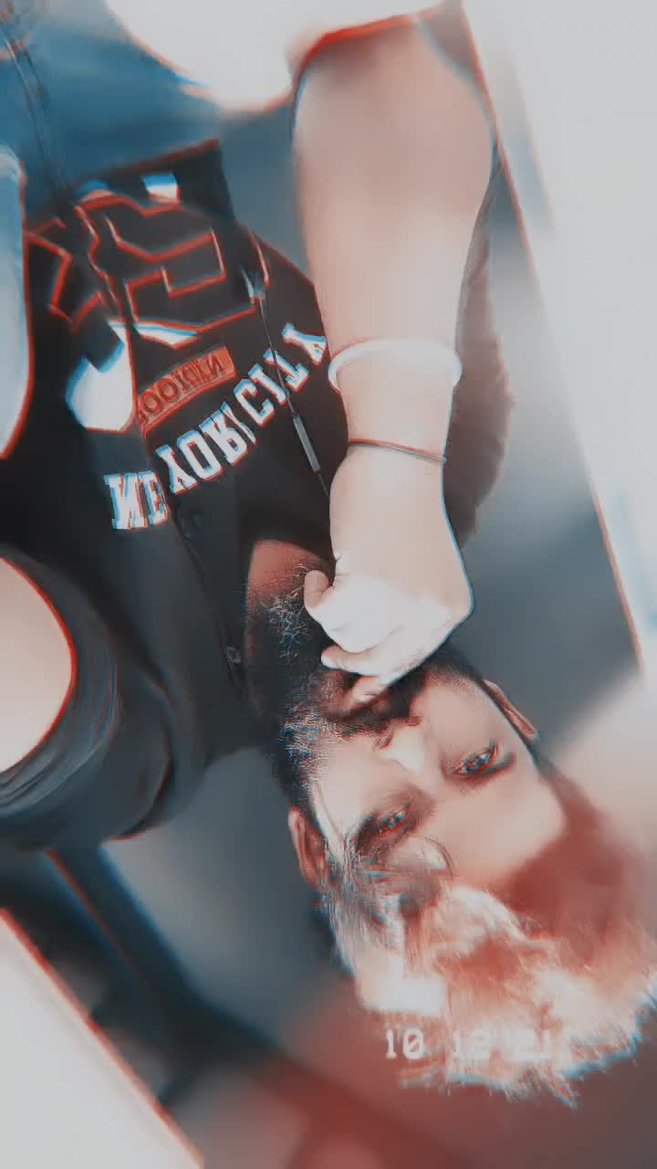 @ASU AZAD