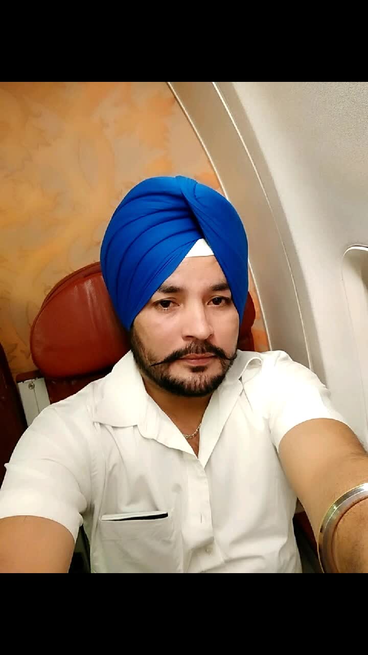 @Nishan Singh