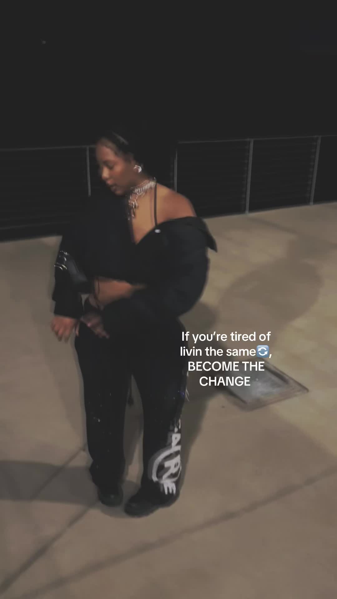 @I.uncareusa