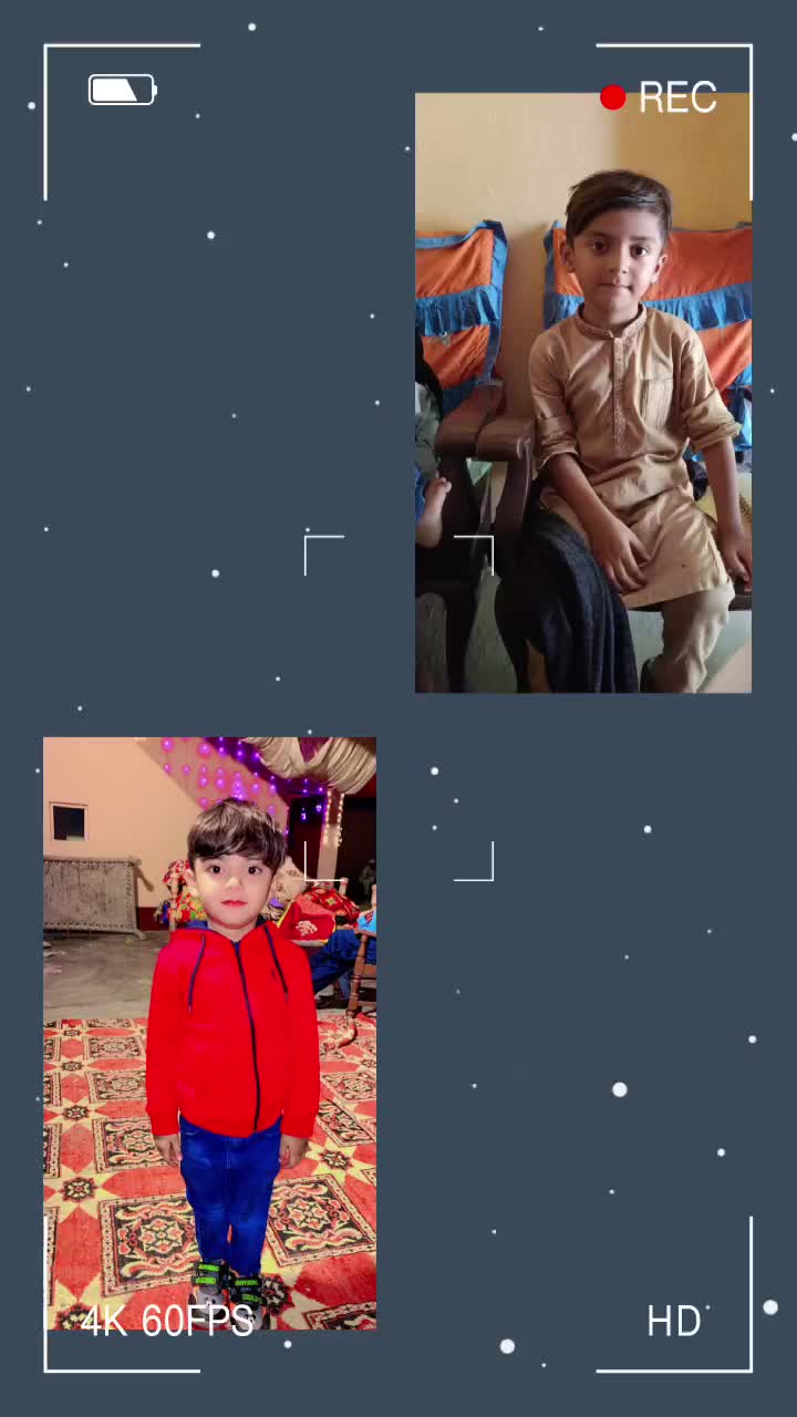@◥꧁ད🔥源₭Ï𝓝ᏳՏ͛✌ᎮḼÅ𝔂源🔥ཌ꧂★