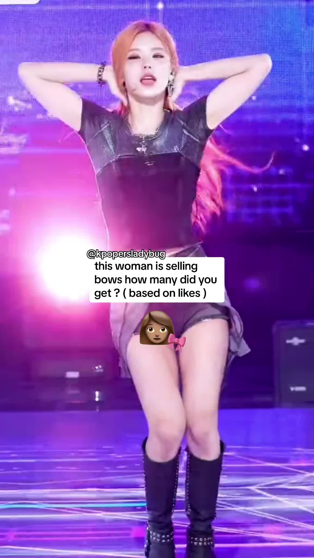 @ᝯׁhׁׅ֮ꫀׁׅܻᥣׁׅ֪꯱ׁׅ֒ꫀׁׅܻɑׁׅ֮  🎀