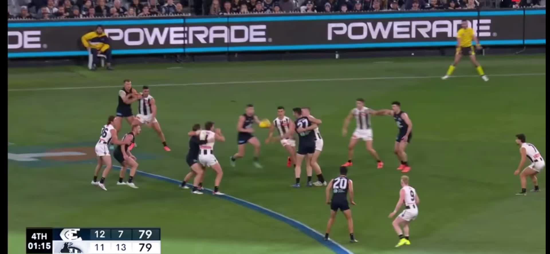 @CollingwoodFan_AFL