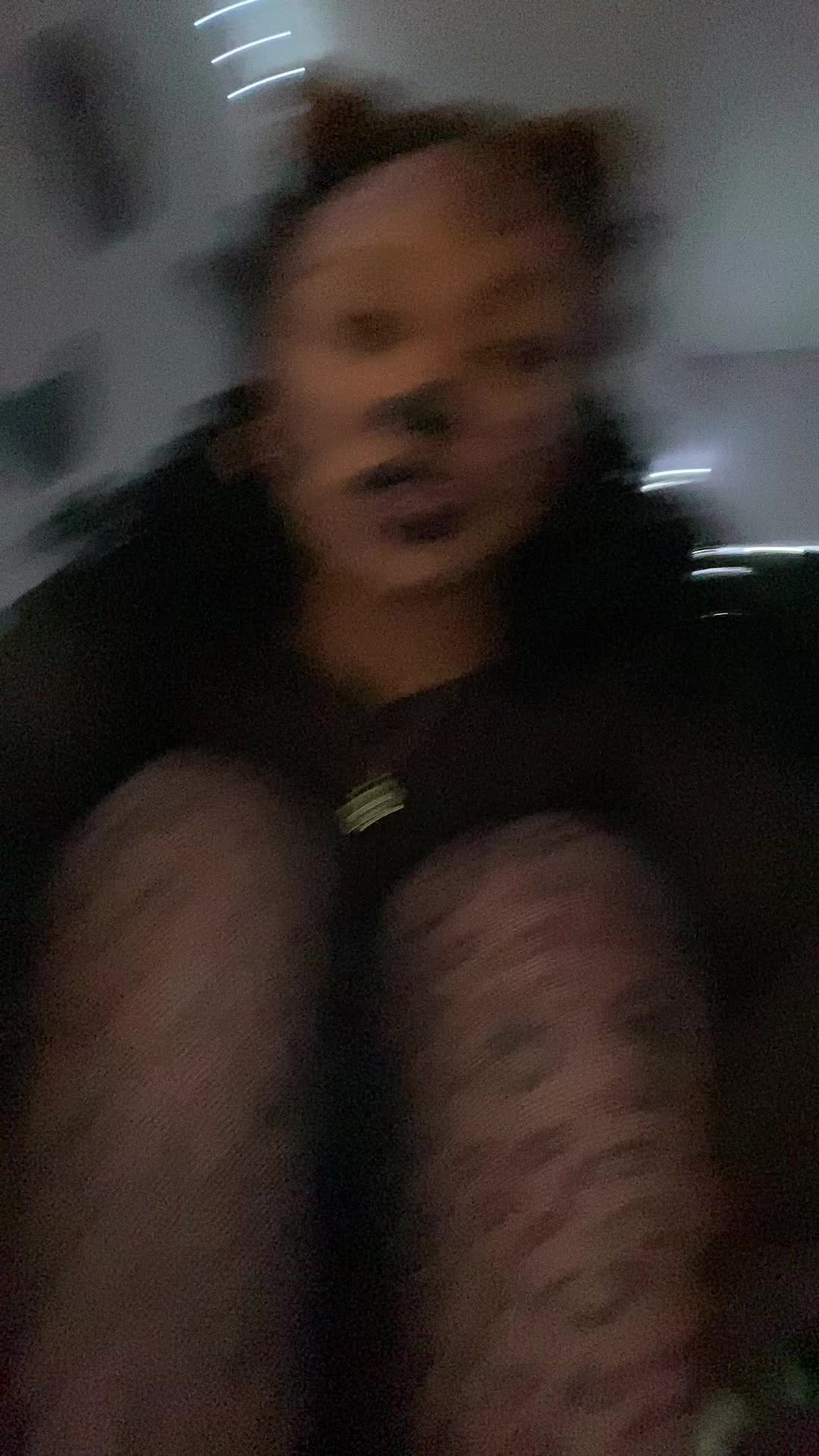 @destanydenise