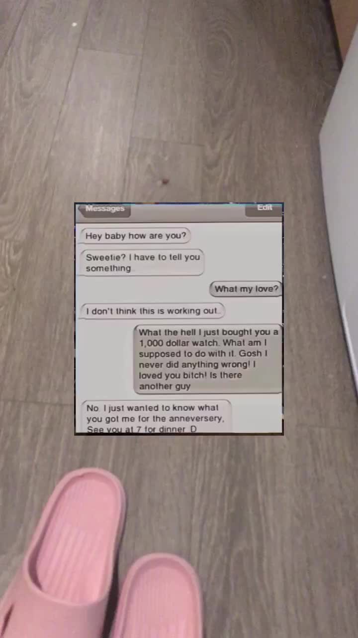 @user36257380760