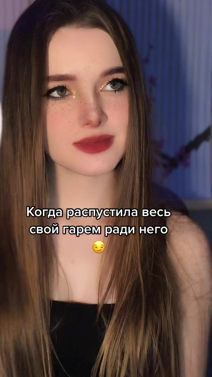 @user89582875165