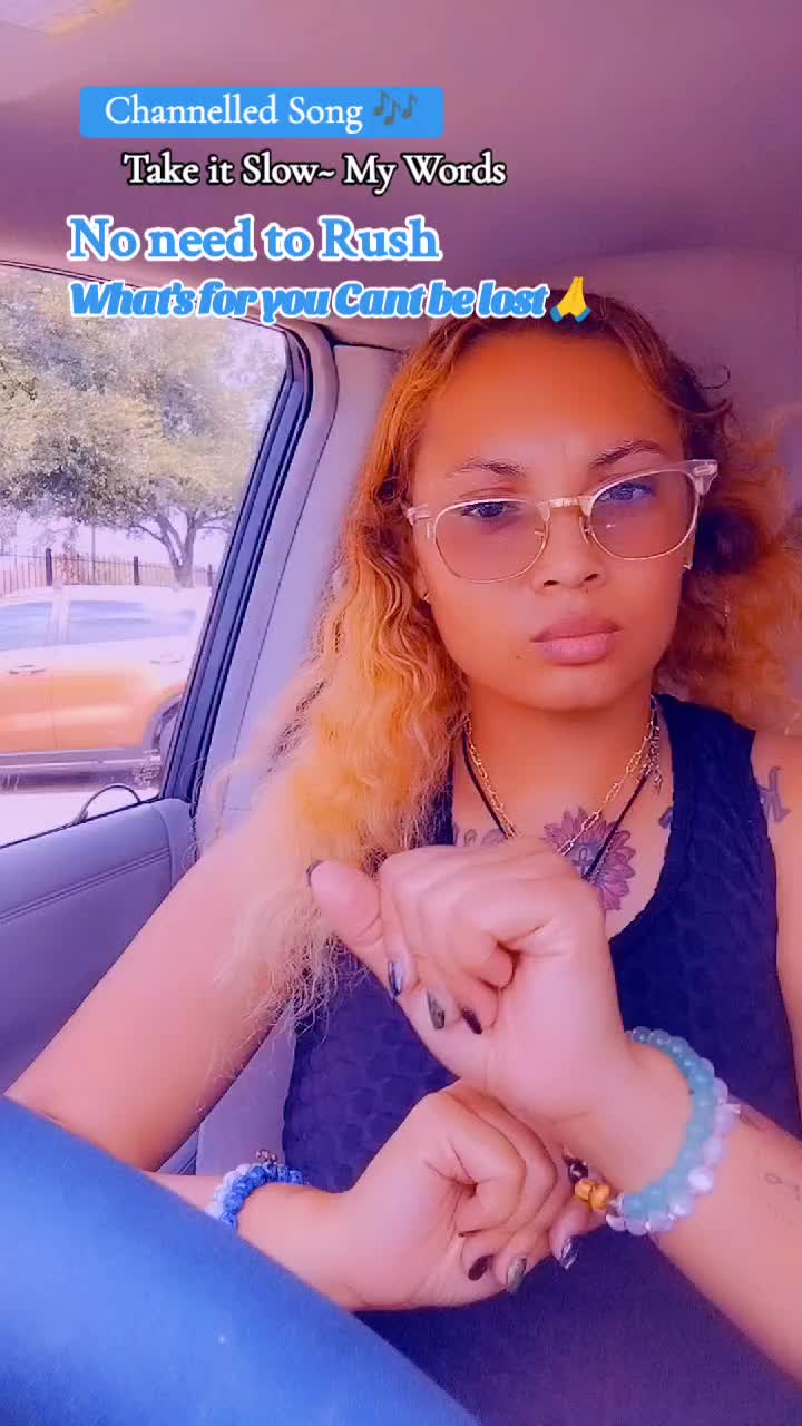 @Giftedtea777