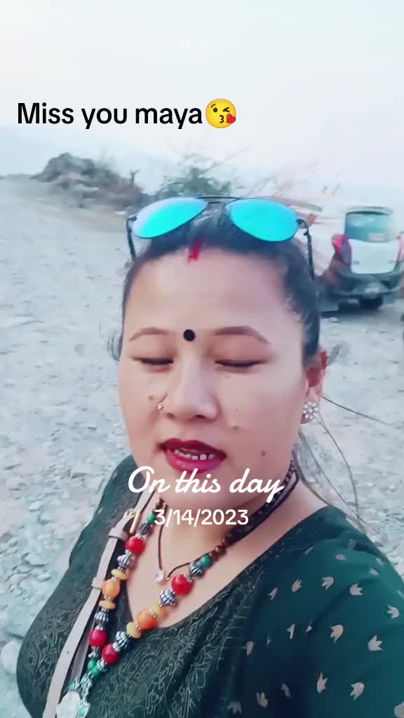 @Linathapa0001
