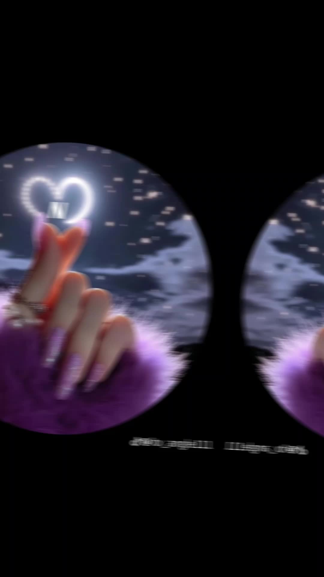 @N🦋👑💫B