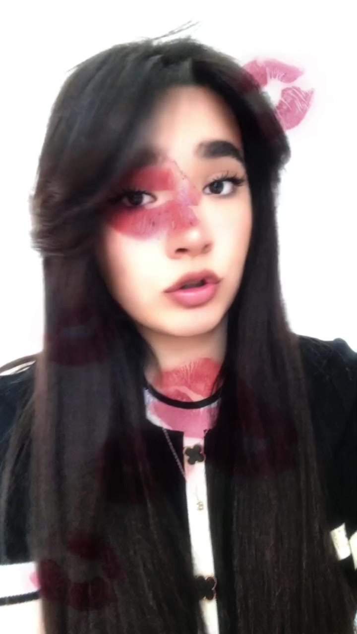 @𝙼.𝙳.𝙼