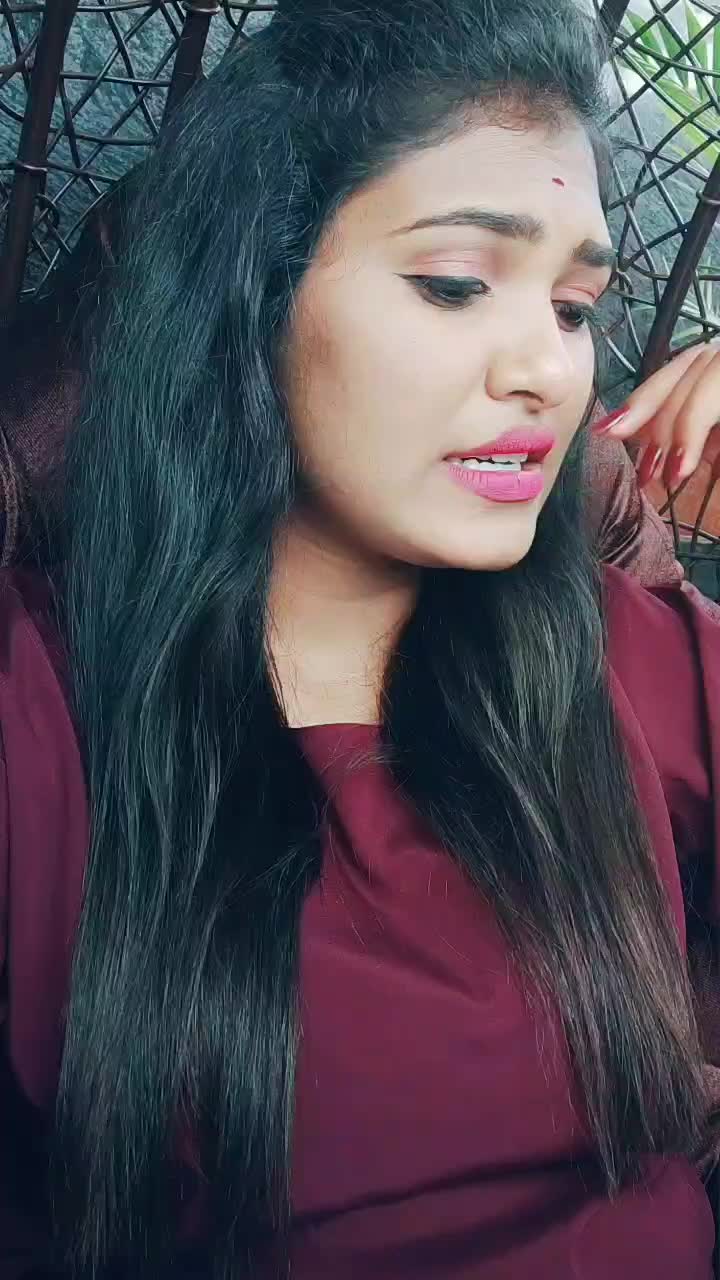 @#Actress#model#sush