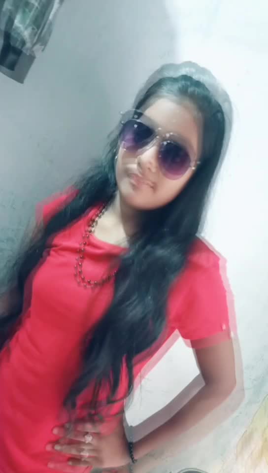 @mani adhi 143