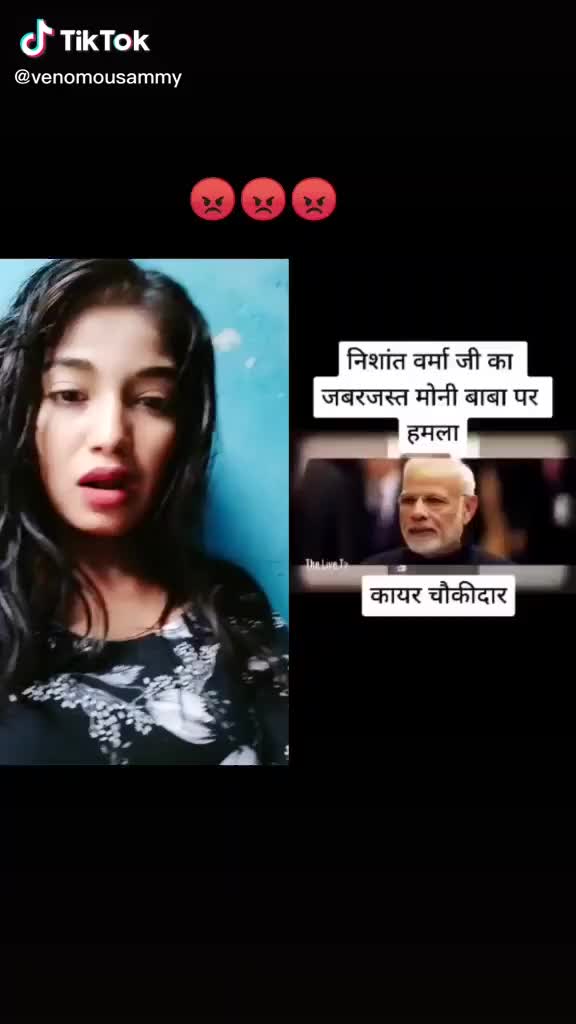 @user51470870994