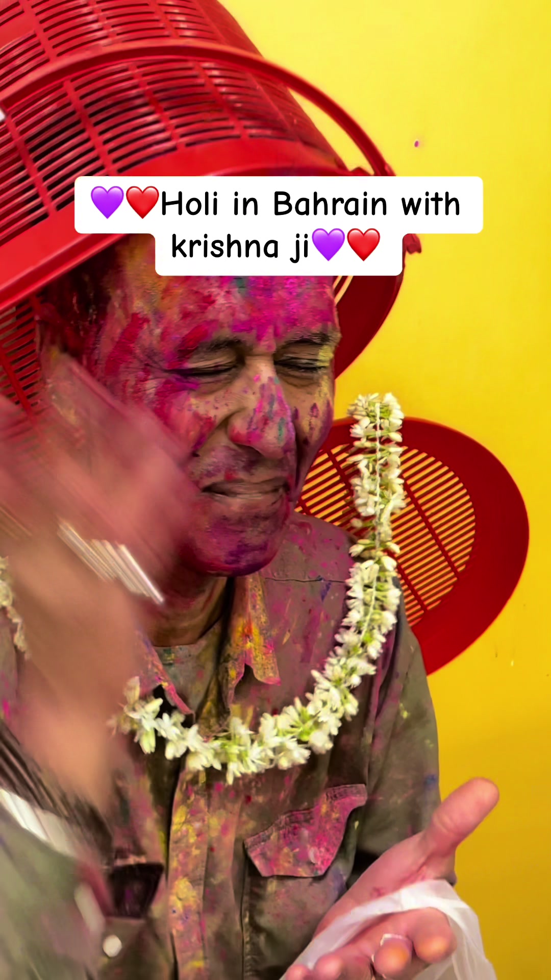 @Meetlahot
