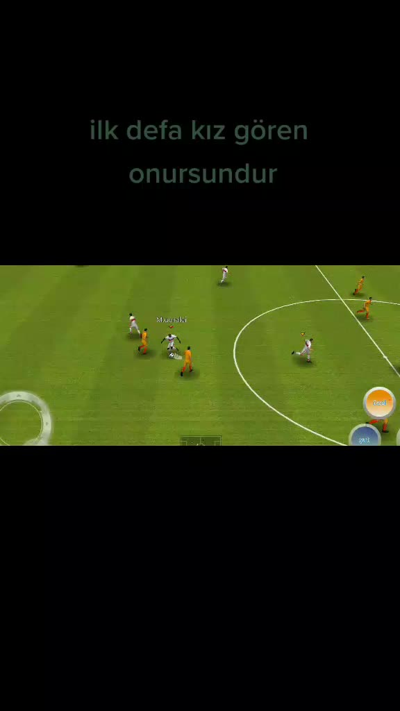 @FUTBOLCU