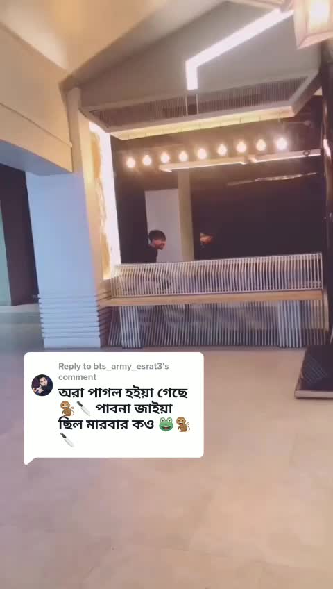 @Ruman raj