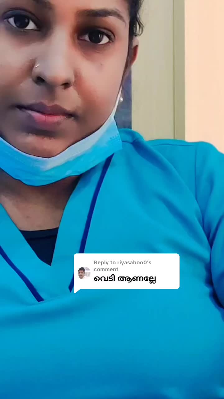 @Ambili Chandran