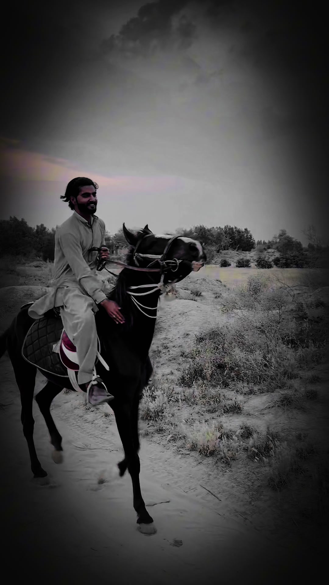 @🥷🏻⚔️چوک اعظم والا ⚔️🥷🏻