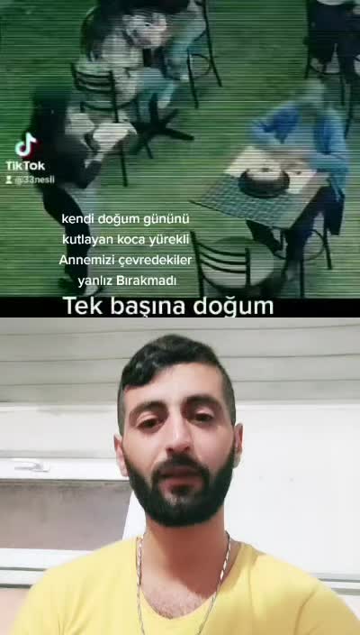 @O BİR IĞDIRLI
