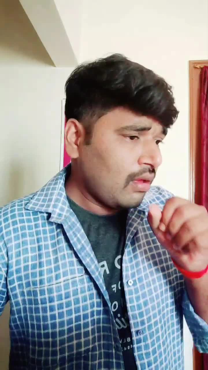 @Murthy Vankalapati