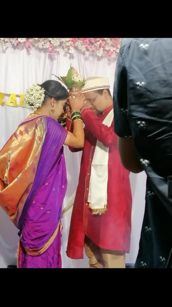 @vaishnavi