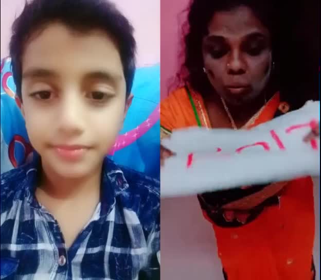 @Srijeevitha Sura