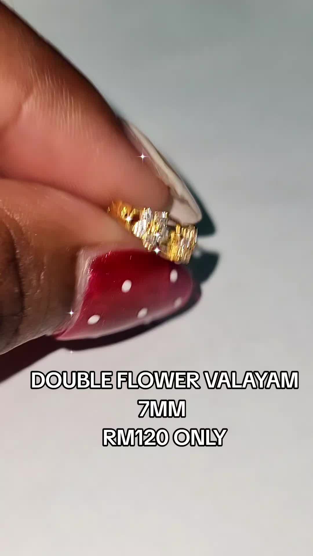 @Royale Jewellery