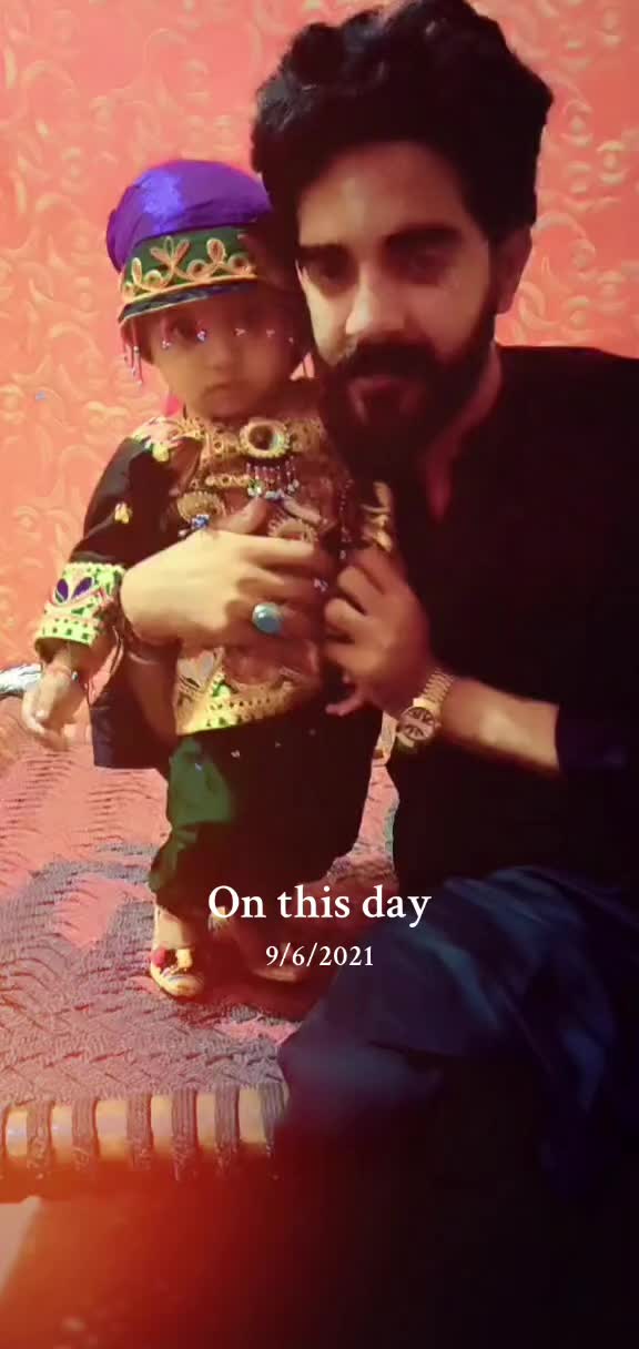 @⚛ نواب شأۂ ❇