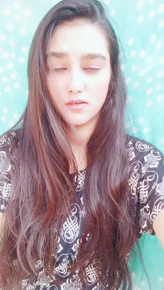 @Pragati Dhika