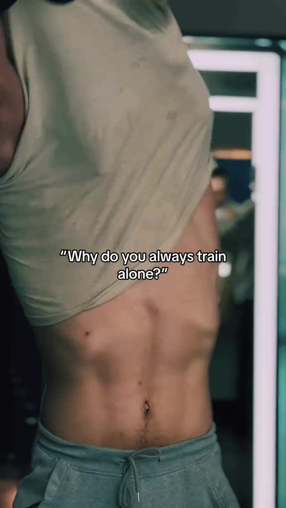 @Michael