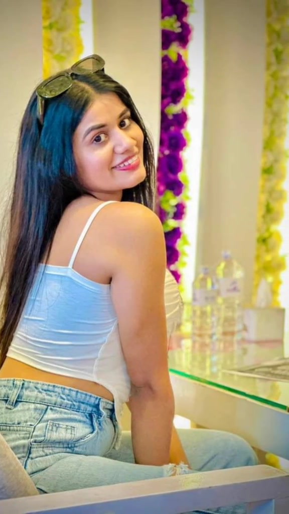 @Bhojpuri_king👑