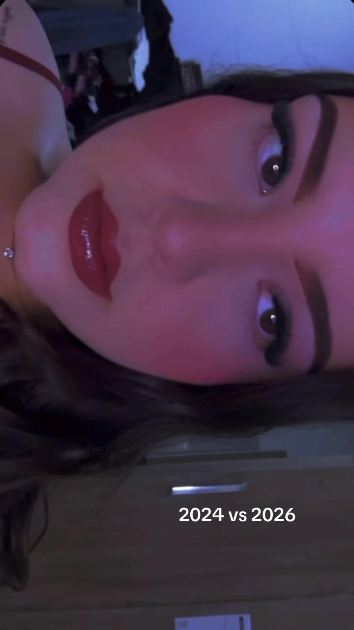 @Camila masteguim