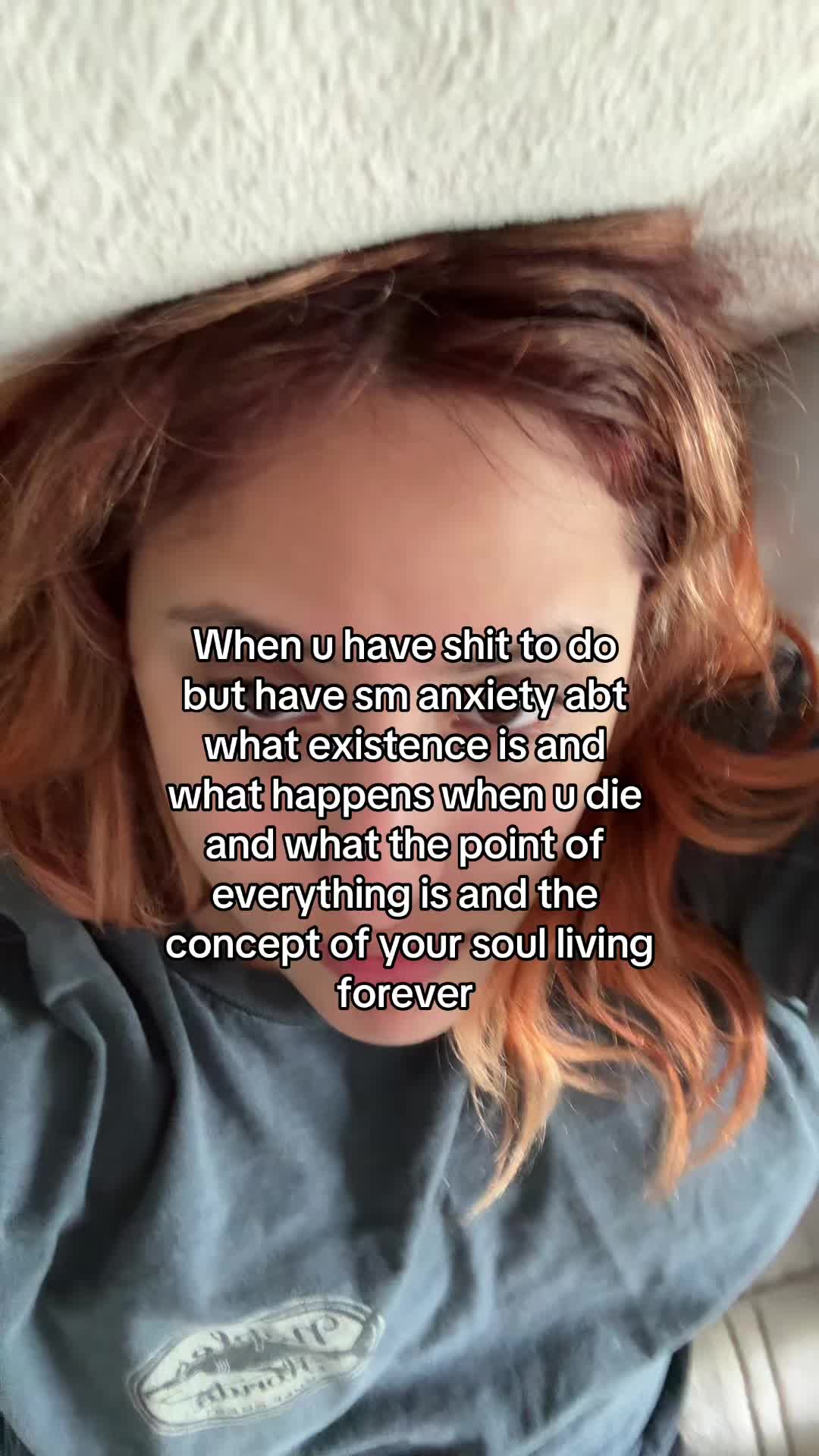 @Arianna