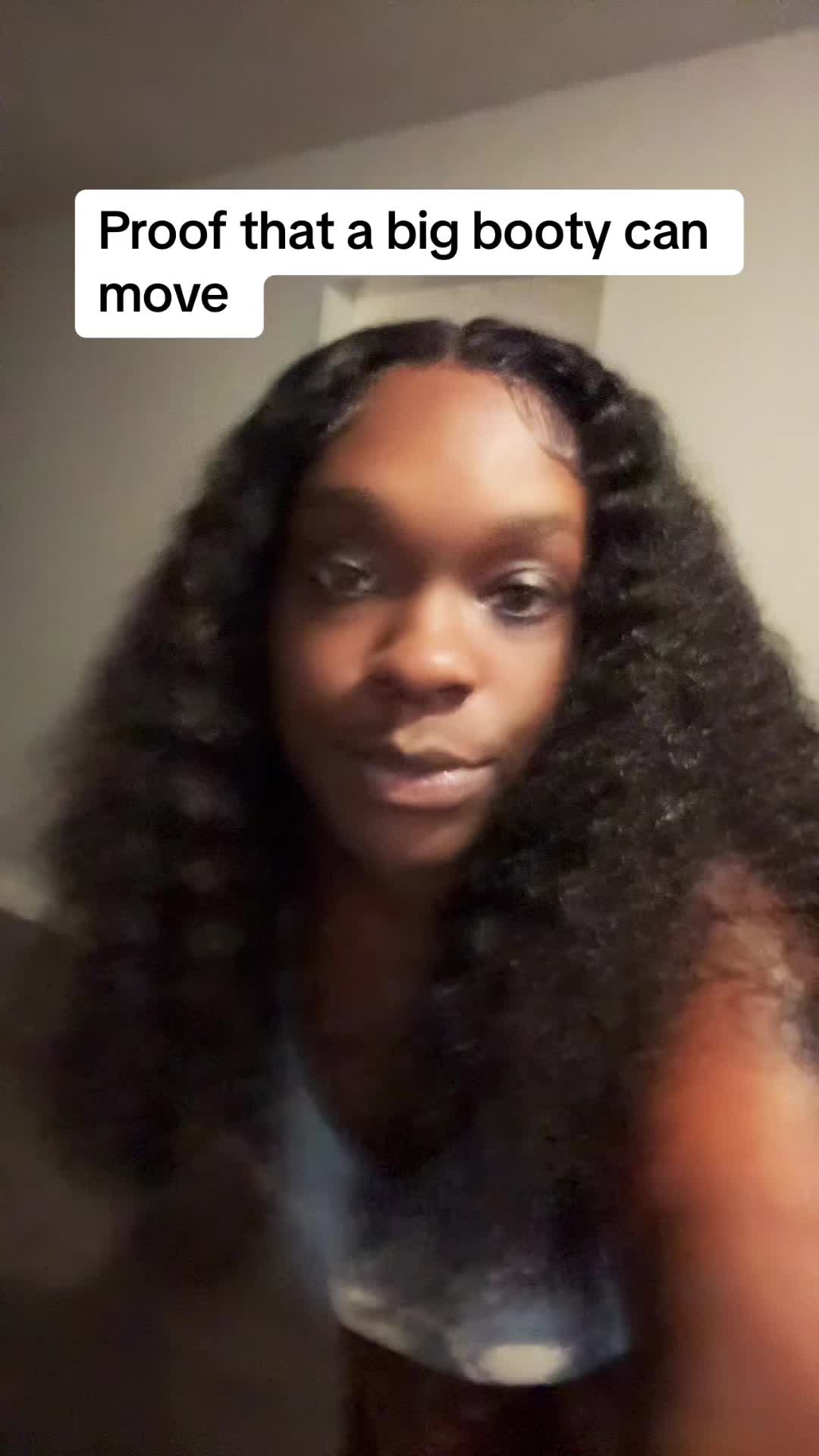 @Porscha