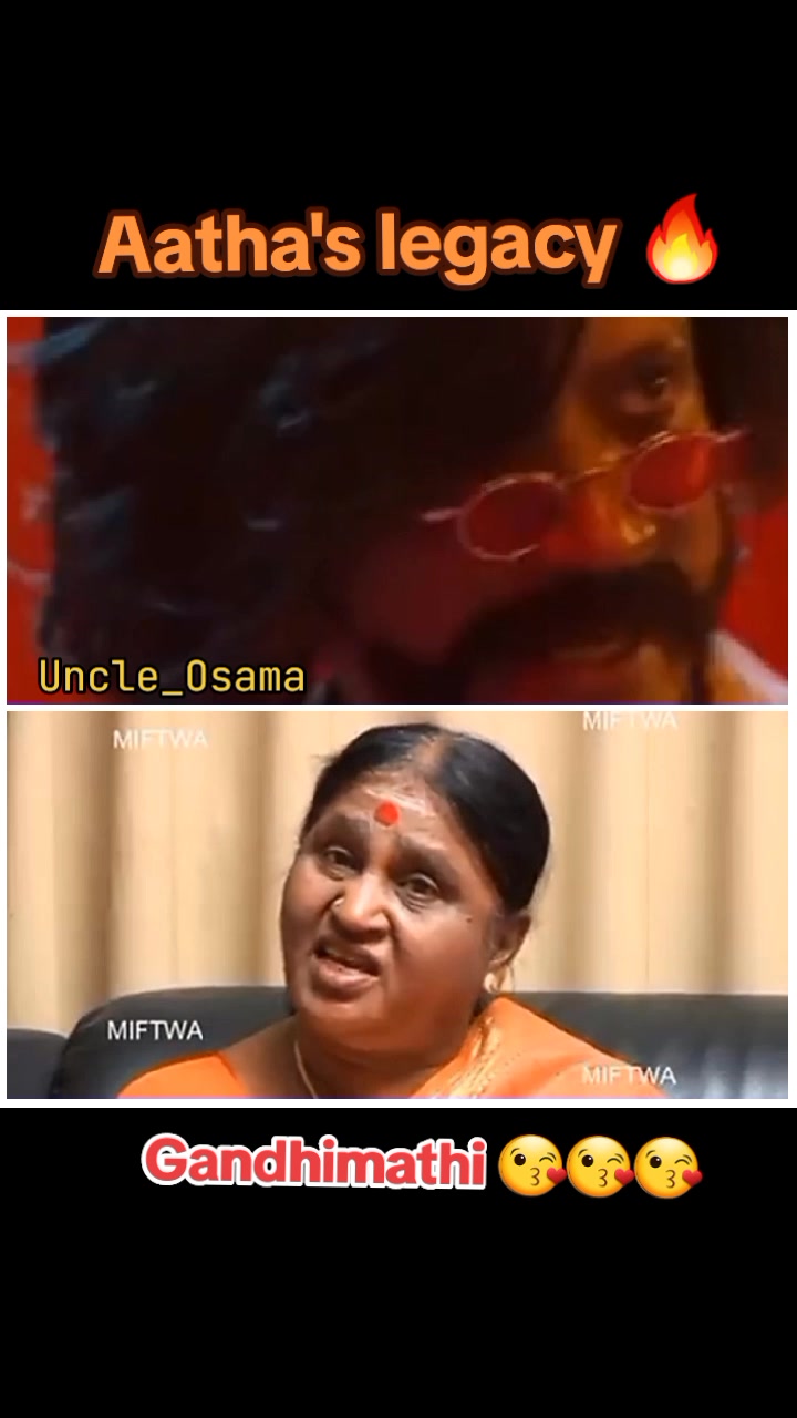 @uncleosama61