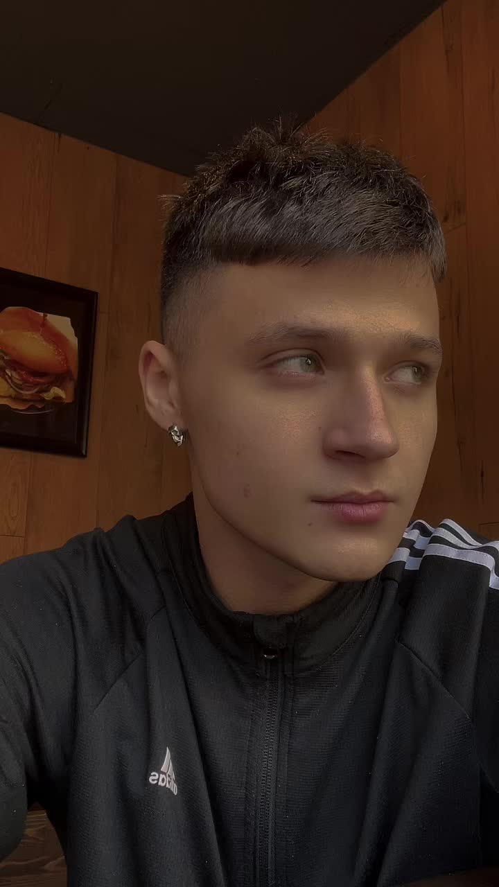 @Da