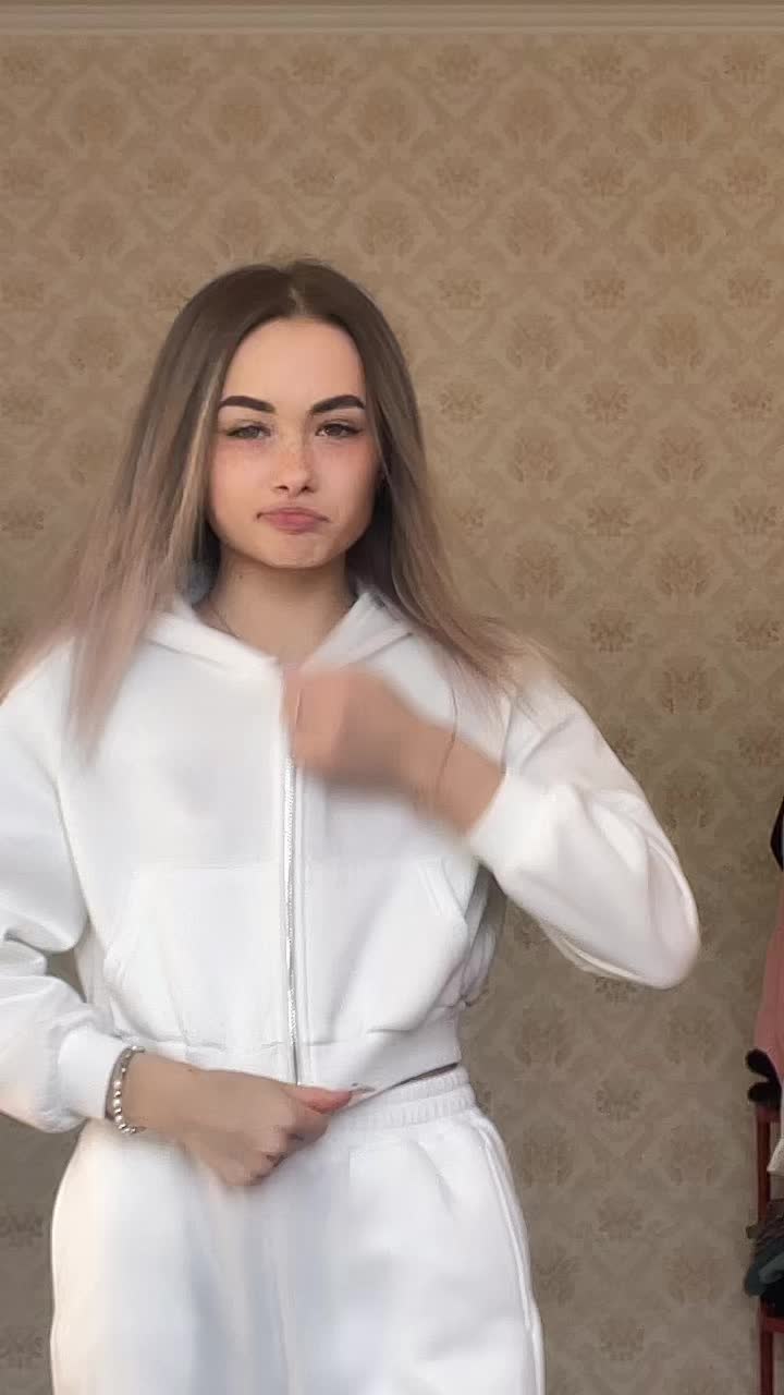 @n.lukinaaa