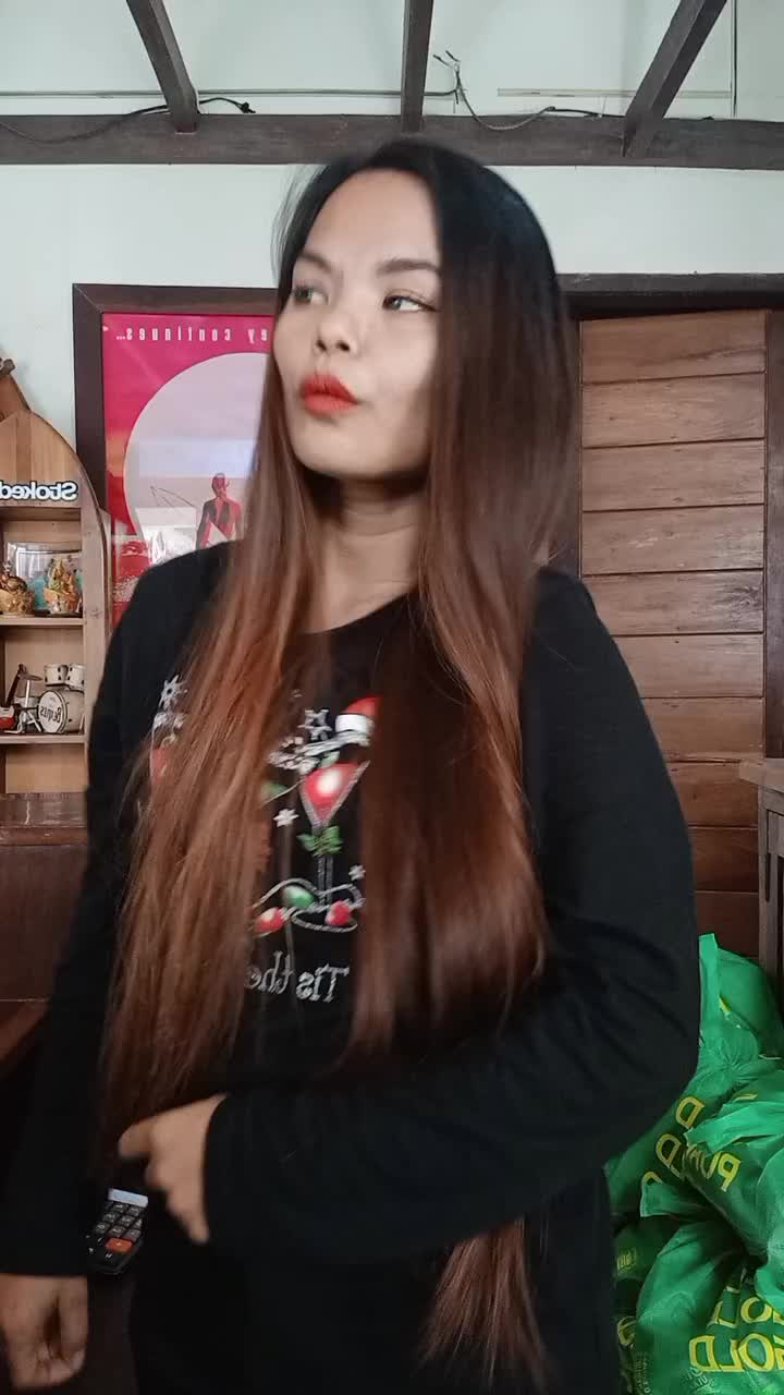 @angieritual