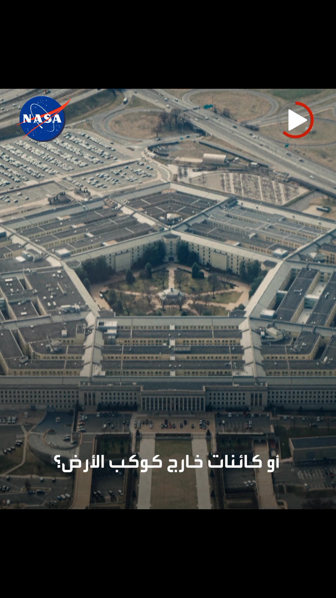 @رآشد ﮨن عليــﮯ .Prof