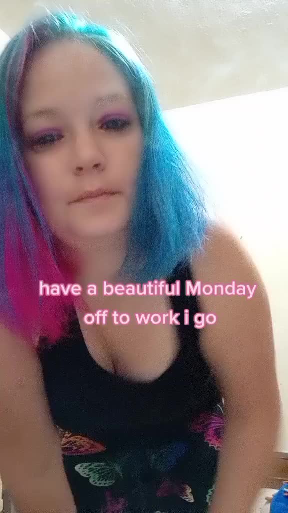 @firefighterswife