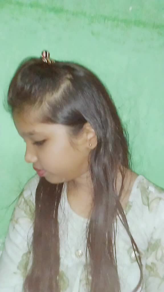 @muskaankhan
