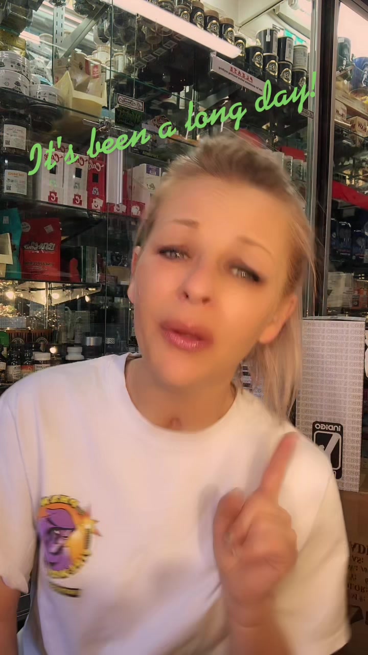 @High__Amy