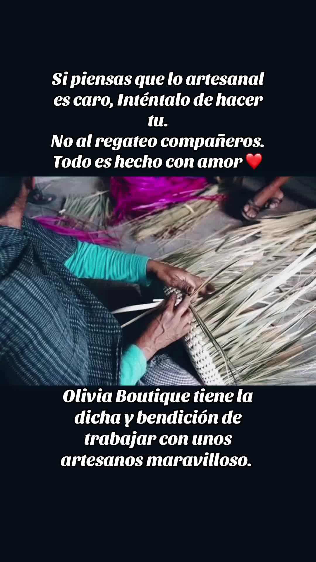 @olivia_boutiqueartesanal