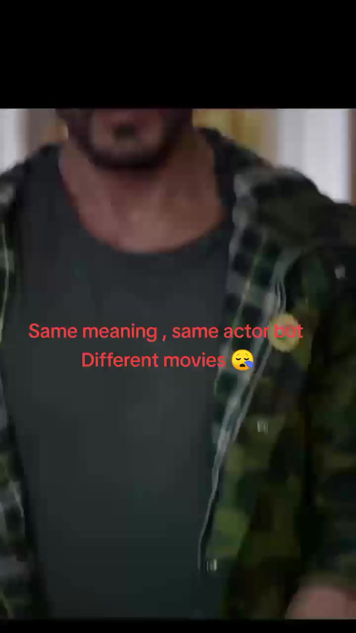 @Anuradha94
