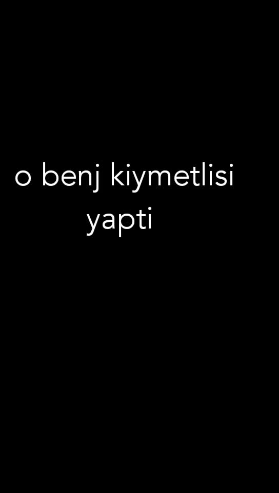 @Derya Deniz