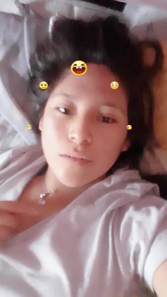@valecisne21