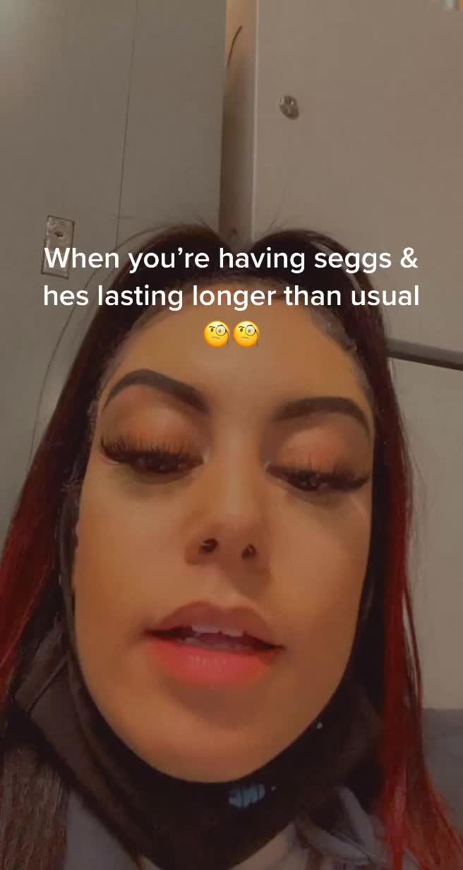 @Redd