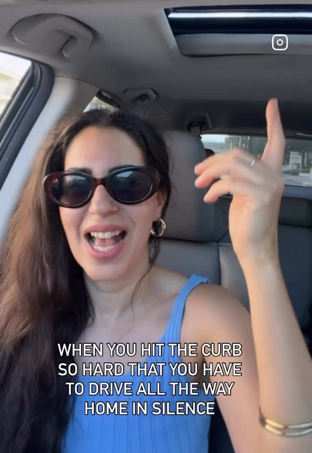 @Metzada
