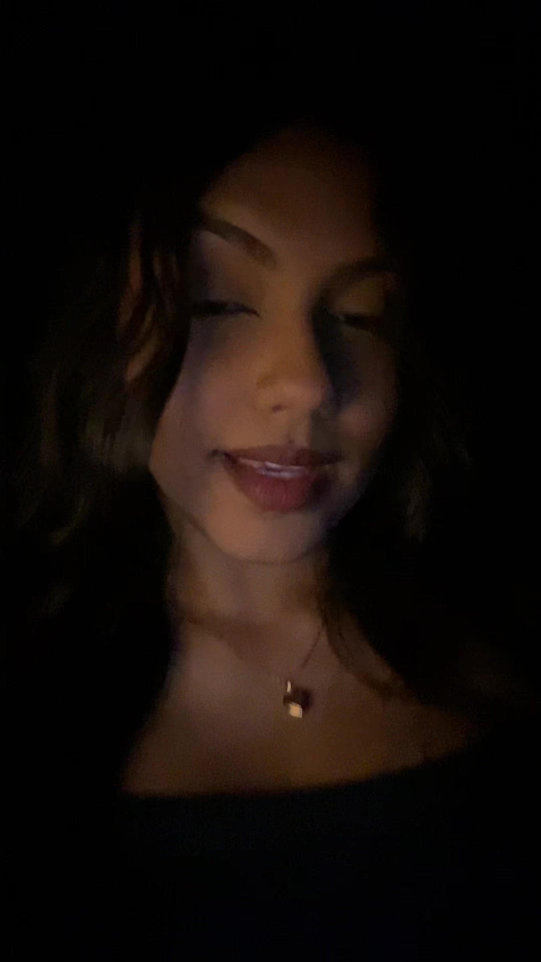 @bela