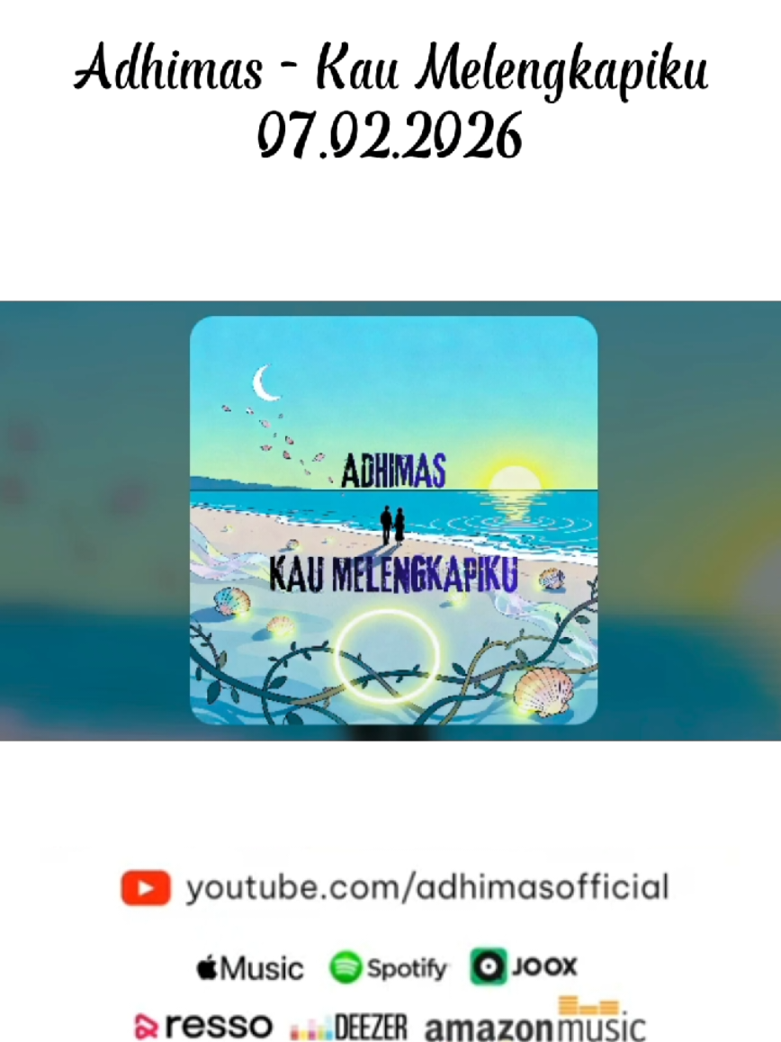 @Adhimas Official