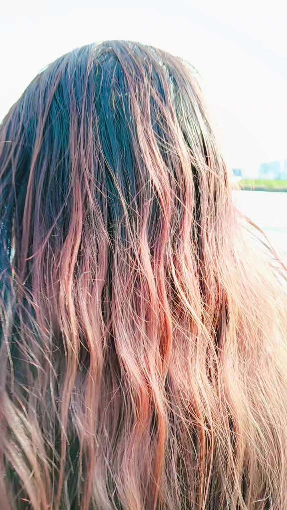 @CHANDRA🇳🇵🌏️